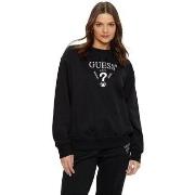 Sweater Guess V5RQ12 KC3D2