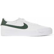 Hardloopschoenen Nike -