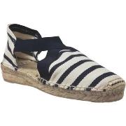 Espadrilles Toni Pons EVA