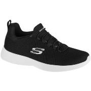 Fitness Schoenen Skechers Dynamight