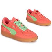 Lage Sneakers Puma Palermo Moda Xtra Gum Wns