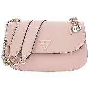 Handtas Guess HWVG94 93210