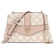 Handtas Guess -