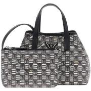 Handtas Guess VIKKY II LARGE TOTE