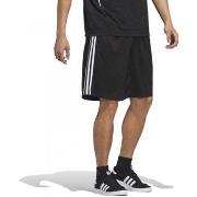 Korte Broek adidas Classic short