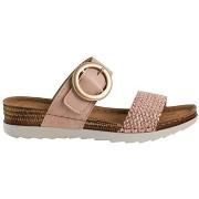 Slippers Marco Tozzi Chaussures