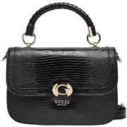 Handtas Guess -