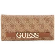 Portemonnee Guess RW1727 P5201