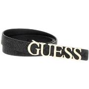 Riem Guess BW9204 P5120