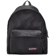 Rugzak Eastpak PADDED PAK R