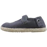 Espadrilles Titanitos S609CUMIN