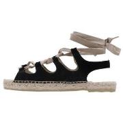 Espadrilles Senses &amp; Shoes PACIANO