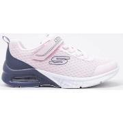 Lage Sneakers Skechers EPIC BRIGHTS