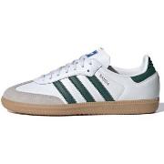 Sneakers adidas -