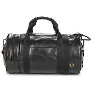 Sporttas Fred Perry TONAL BARREL BAG