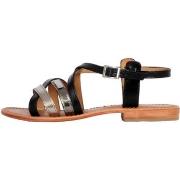 Sandalen Les Tropeziennes par M.Belarbi 249036