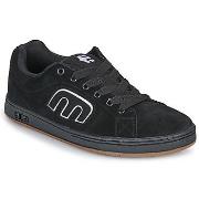 Skateschoenen Etnies CALLICUT