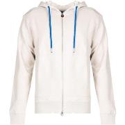 Sweater Invicta 4454252 / U