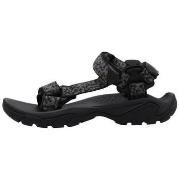 Sandalen Teva TERRA FI 5 UNIVERSAL