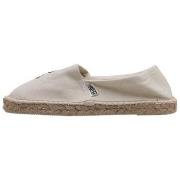 Espadrilles Harper And Neyer ESPADRILE ICON