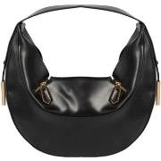 Handtas Silvian Heach RCP23047BO