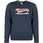 Trui Tommy Hilfiger DM0DM13045