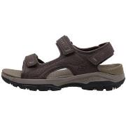 Sandalen Skechers TRESMEN