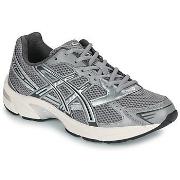 Lage Sneakers Asics GEL-1130