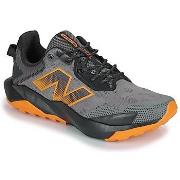 Hardloopschoenen New Balance Nitrel