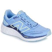 Hardloopschoenen New Balance 680