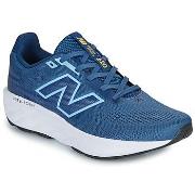 Hardloopschoenen New Balance 520