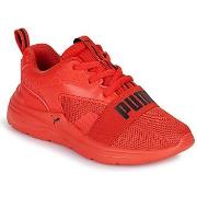 Sportschoenen Puma Wired 2 PS