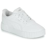 Lage Sneakers Puma Carina 3.0 Holo 2.0 PS