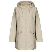 Parka Jas Vila VITALLY