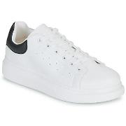 Lage Sneakers Jack &amp; Jones JFWBOLTON