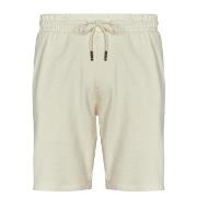 Korte Broek Teddy Smith S-NARKY SH