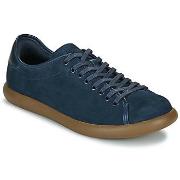 Lage Sneakers Camper PELOTAS SOLLER