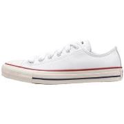 Lage Sneakers Converse CHUCK TAYLOR ALL STAR