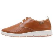 Lage Sneakers Pikolinos MADRID W8A-4877C1