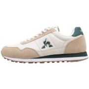 Lage Sneakers Le Coq Sportif ASTRA