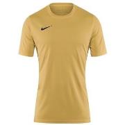 T-shirt Nike -