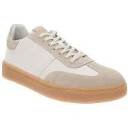 Sneakers NeroGiardini E500692U