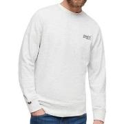 Sweater Superdry -