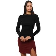 Blouse La Modeuse 73811_P174201