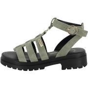 Sandalen Les Tropeziennes par M.Belarbi 249122