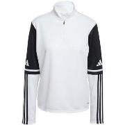 Trainingsjack adidas -