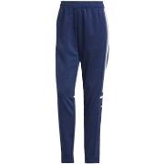 Trainingsbroek adidas -