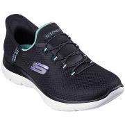 Sneakers Skechers SUMMITS