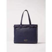 Tas Liujo Accessori AA5135D0033 94024