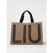 Tas Liujo Accessori 2A5013T6087 09B62